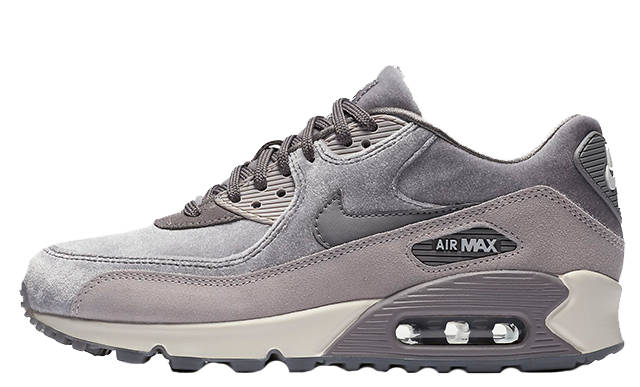 nike air max 90 2018 nike air max 90 2018